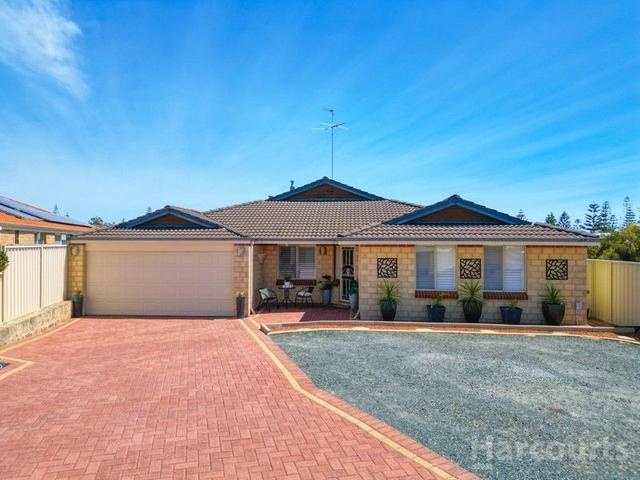 30 Peppertree Close, WA 6210