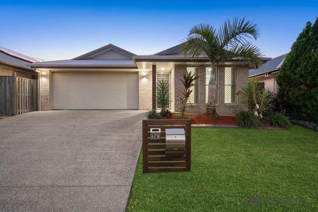 74 Baptisia Circuit, QLD 4510