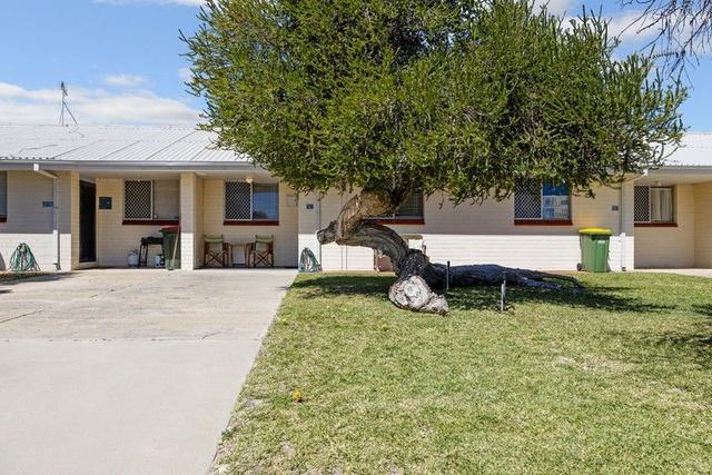 3/59 Atkinson Way, WA 6044