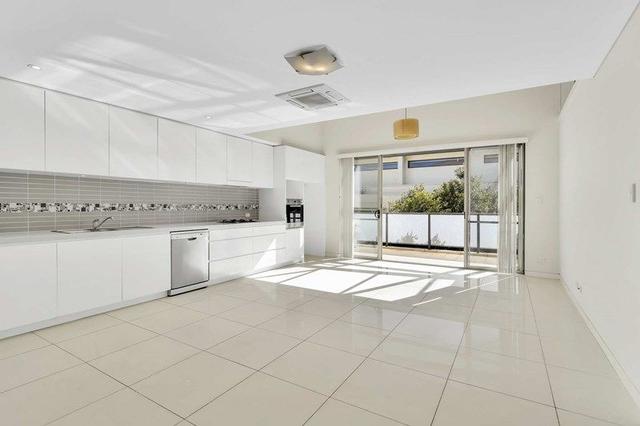 10/67-69 Stanley  Street, NSW 2067