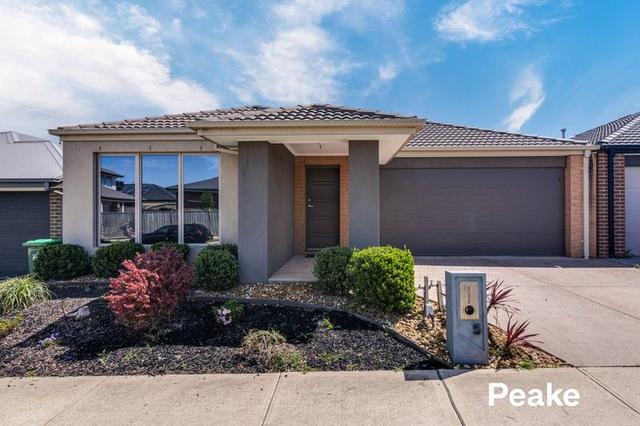 5 Shale Rise, VIC 3809