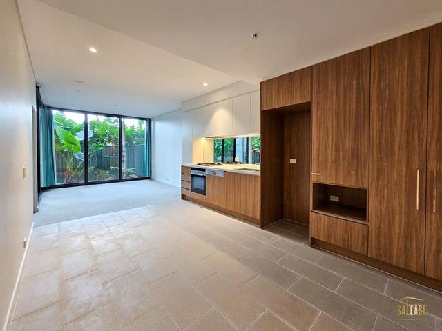 6/5 Network Pl, NSW 2113