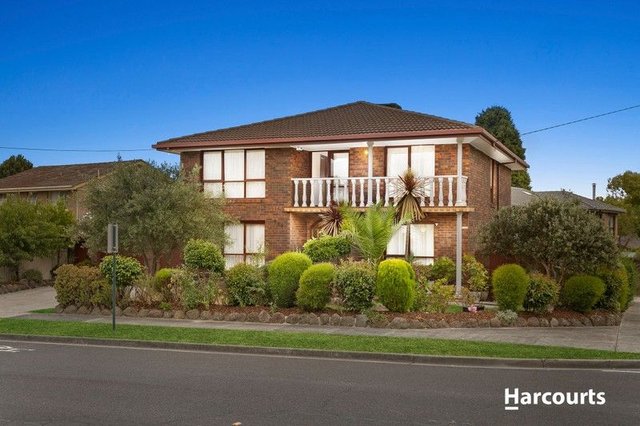 257 Hawthorn Road, VIC 3133