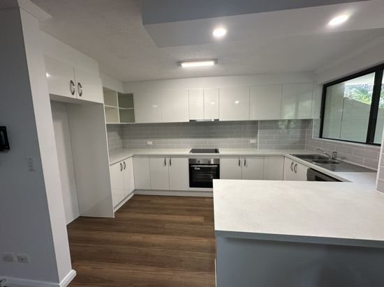 54/111 Markeri Street, QLD 4218