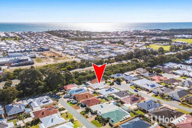 19 Tammin Court, WA 6211
