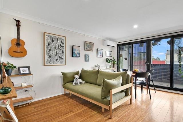 4/268-270 Unwins Bridge Road, NSW 2044