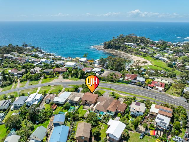 407 George Bass Drive, NSW 2536