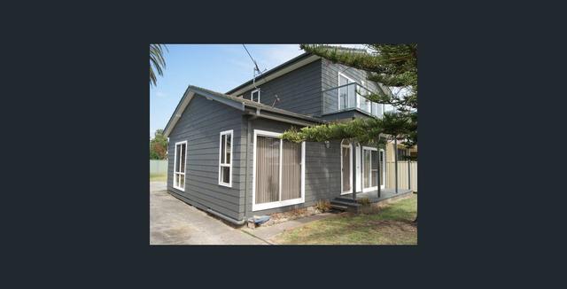 98 Beach Road, NSW 2536