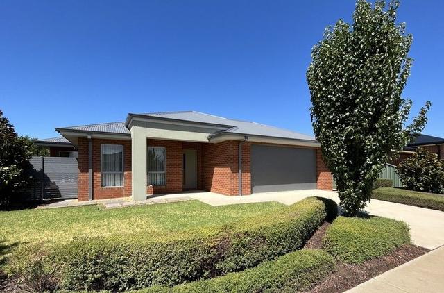 11 Apostle Street, VIC 3631