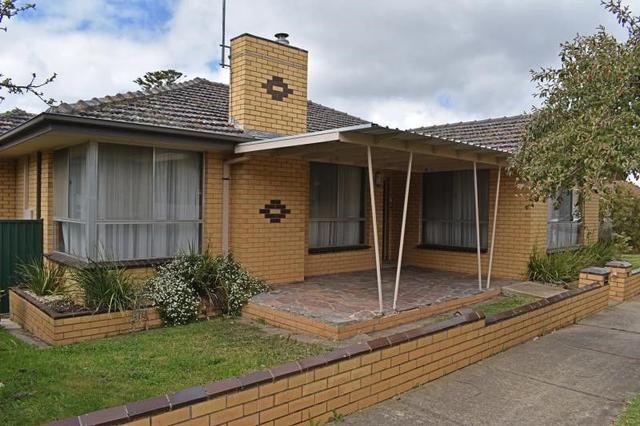 12 Fairlie Street, VIC 3215