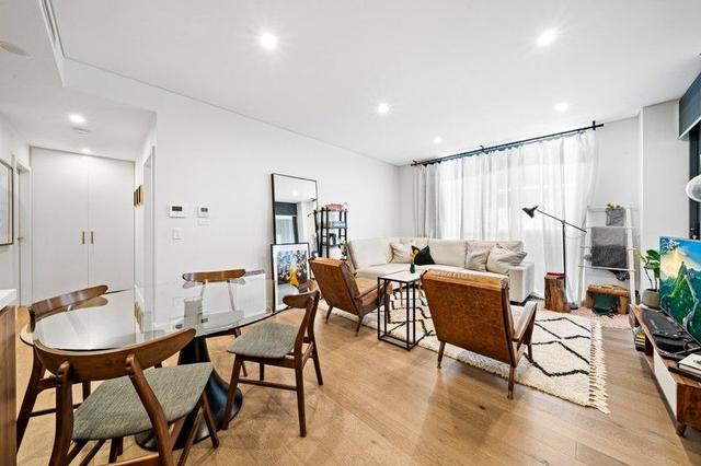 306/36 Oxford Street, NSW 2121