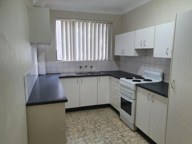 86/1 Castle Street, NSW 2151