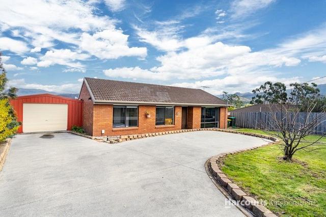 49 Redwood Road, TAS 7050