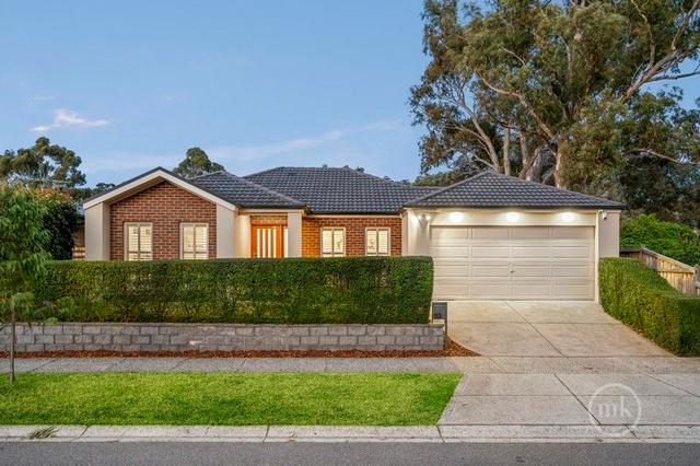 52 Jorgensen Avenue, VIC 3754