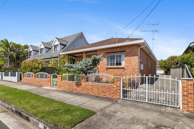 19 George Street, NSW 2222