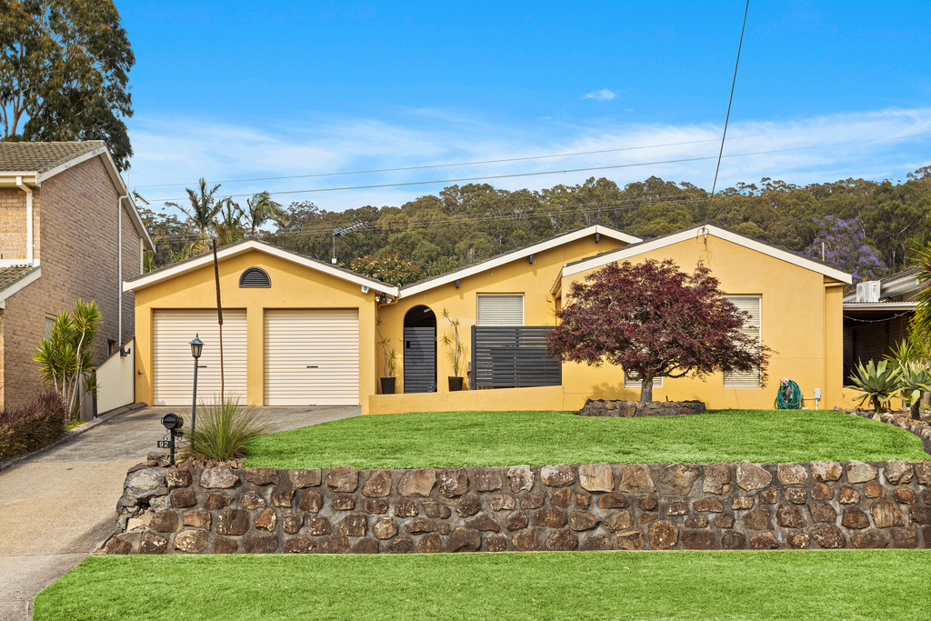 92 Hillside Drive, Albion Park NSW 2527 Allhomes