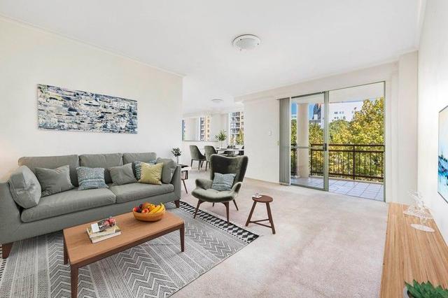 19/15A Herbert Street, NSW 2065