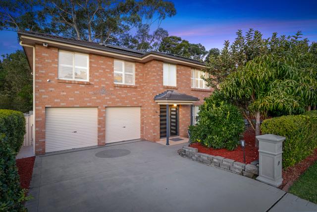 29 The Valley Way, NSW 2250