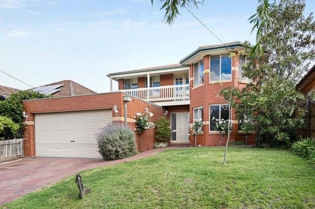 95 Woodlands Avenue, VIC 3044