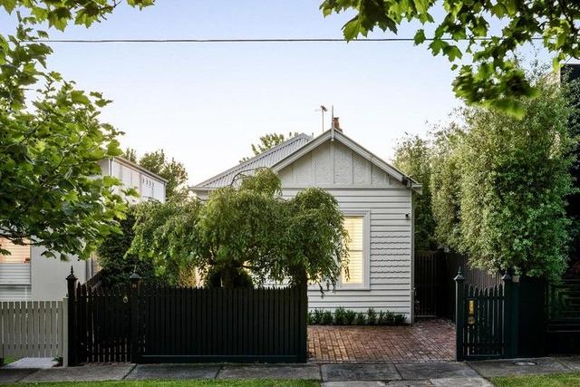 81 Fulham Road, VIC 3078