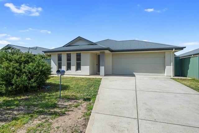 11 Pfitzner Close, SA 5253