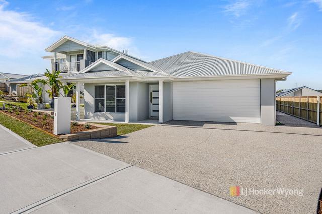 5 Birima Boulevard, NSW 2259