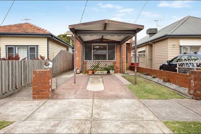 17A Francis Street, VIC 3058