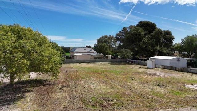 4 South Tce, SA 5480