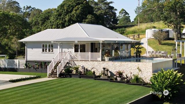 4 Hillview Court, QLD 4521