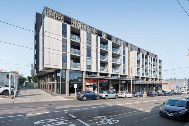 118/862 Glenferrie Road, VIC 3122