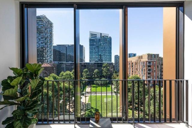 702/8 Central Park Ave, NSW 2008