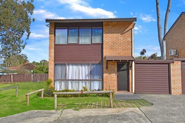 5/27-31 Campbell Hill Road, NSW 2162