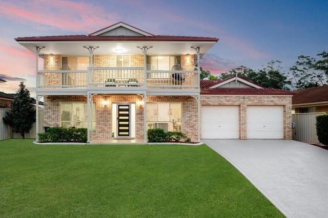 47 Robinia Parade, NSW 2250