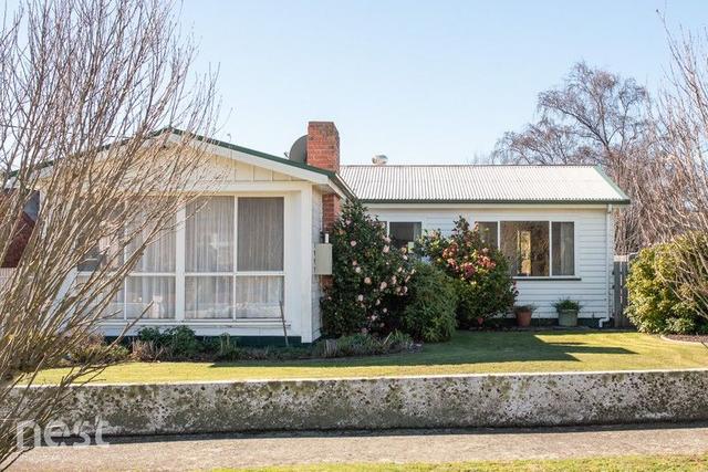 1 Blenheim Street, TAS 7250