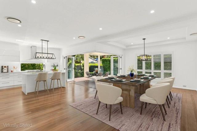 15 Potter Avenue, NSW 2206