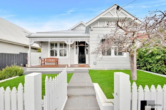 27 Yarra Street, VIC 3016