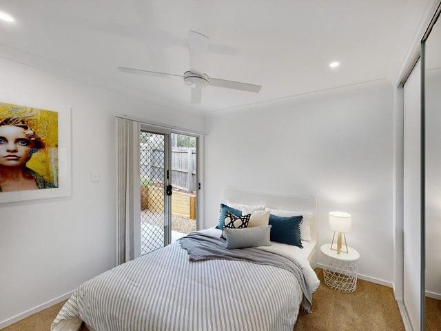 2/52 Randwick Street, QLD 4077