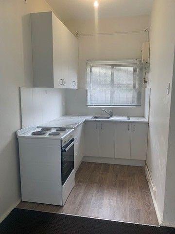 2/53-59 Elouera Road, NSW 2230
