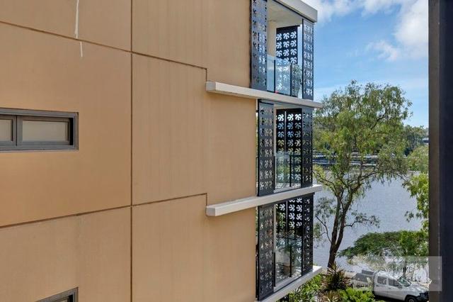 305/21 Buchanan Street, QLD 4101