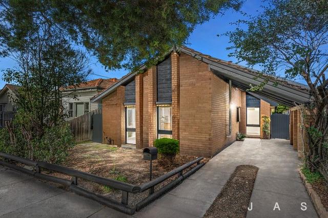 45 Salisbury Street, VIC 3015