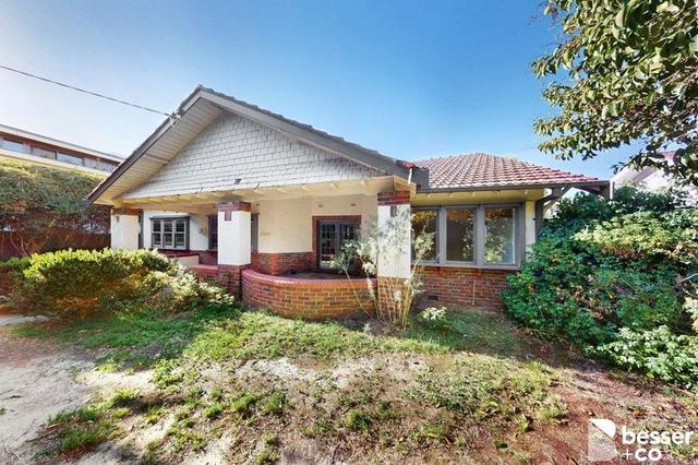 1647-1649 Malvern Road, VIC 3146