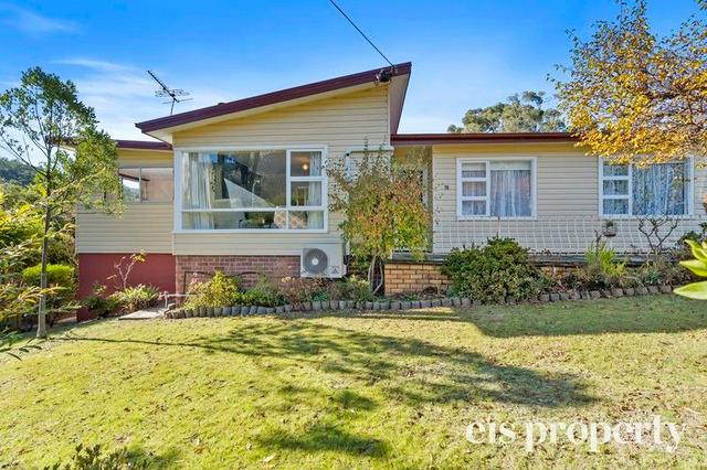 70 Jubilee Road, TAS 7004