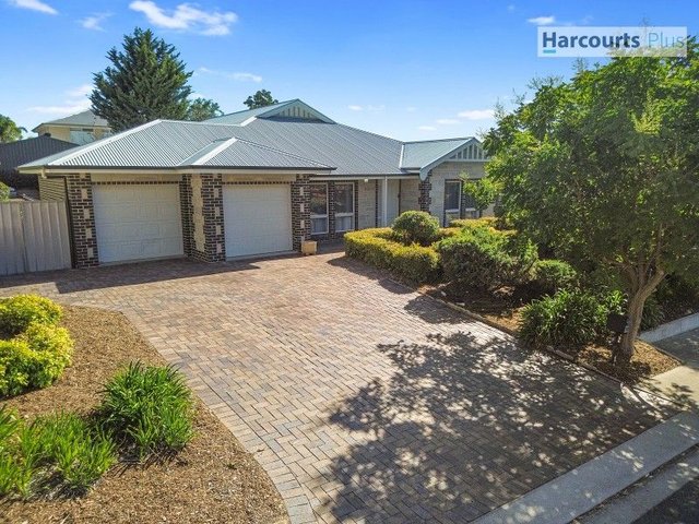 91 Barramundi Drive, SA 5158