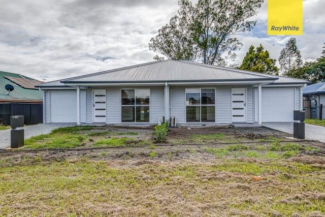 1/63 Russell Drive, QLD 4301