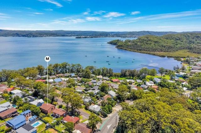 19 Malumba Avenue, NSW 2251