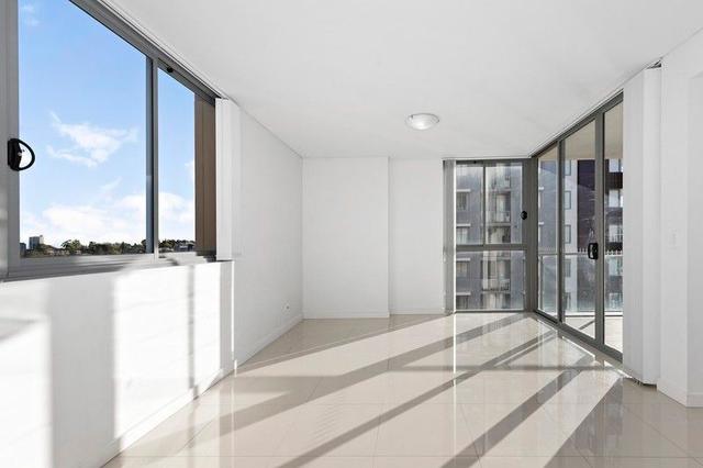 601/6 River Road, NSW 2150