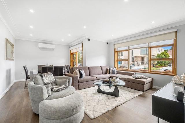 13 Immarna Place, NSW 2222