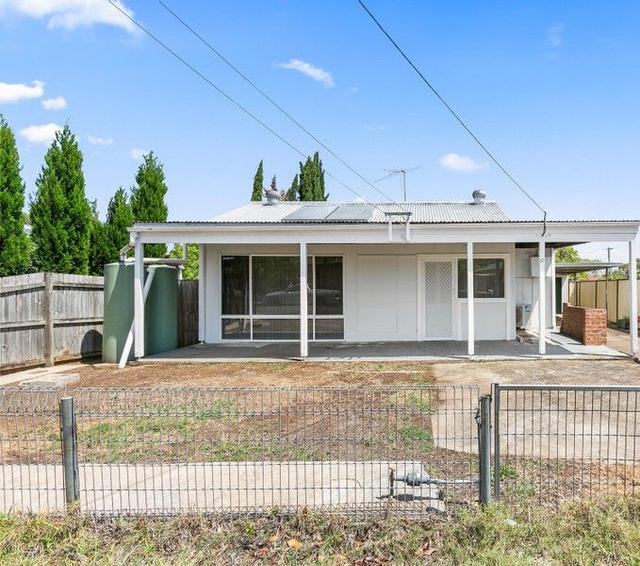 17 Benalong  Street, NSW 2760