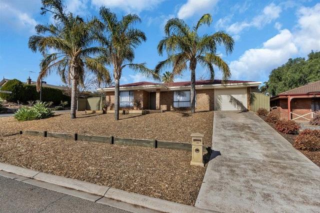 14 McGahan Crescent, SA 5118