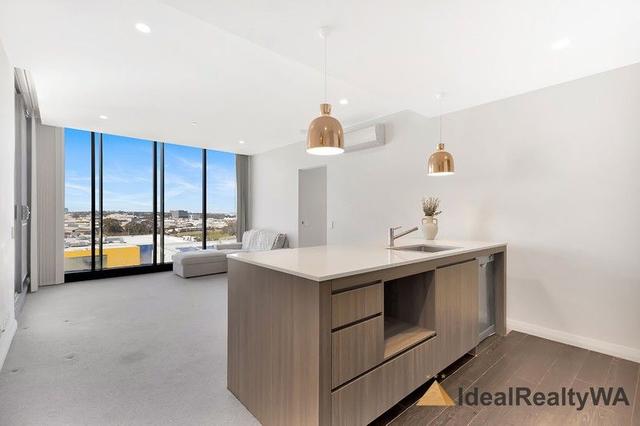 901/8 Tassels Place, WA 6018